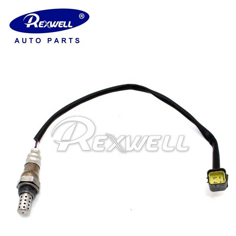 Car electric system Auto Engine Oxygen sensor For CHEVROLET Cruze  96958775