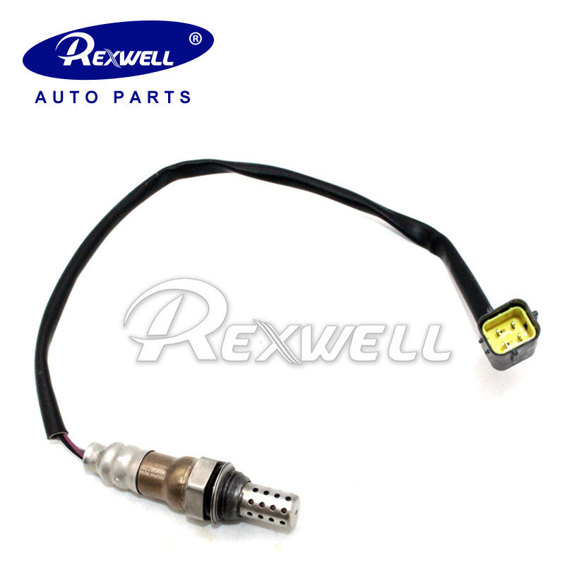 Car electric system Auto Engine Oxygen sensor For CHEVROLET Cruze  96958775