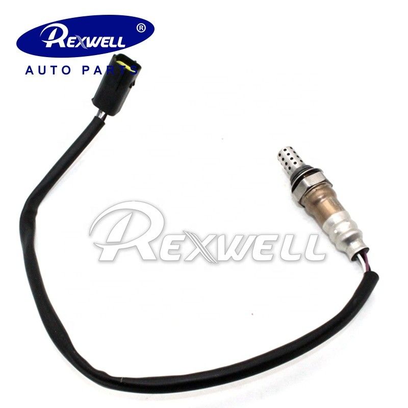 Car electric system Auto Engine Oxygen sensor For CHEVROLET Cruze  96958775