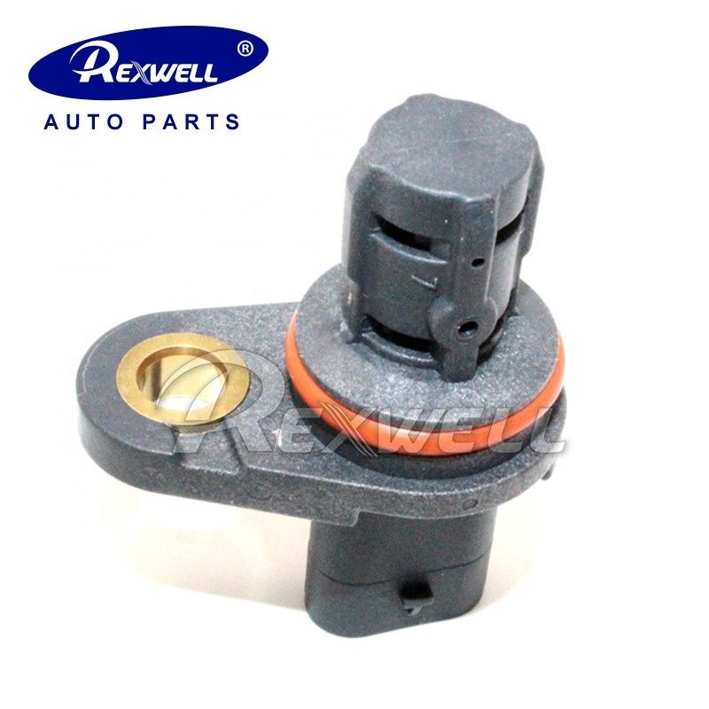 Auto parts Camshaft Sensor position for Chevrolet Cruze J300 55565708