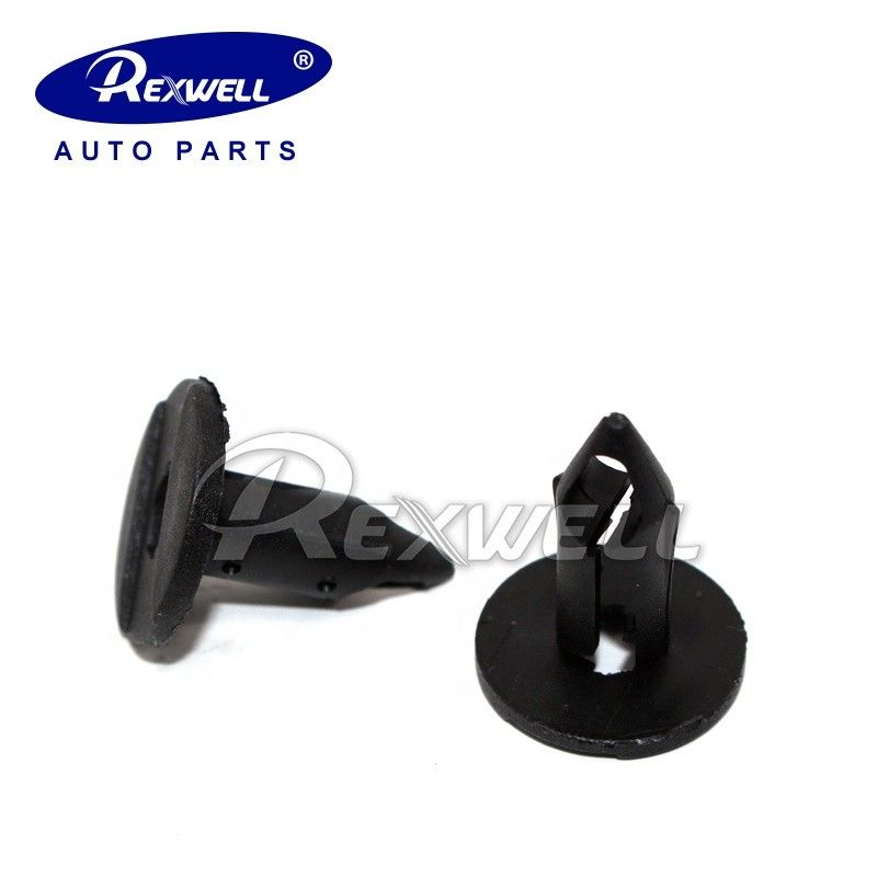 For Chevrolet GM Push Type Retainer clip 11589289