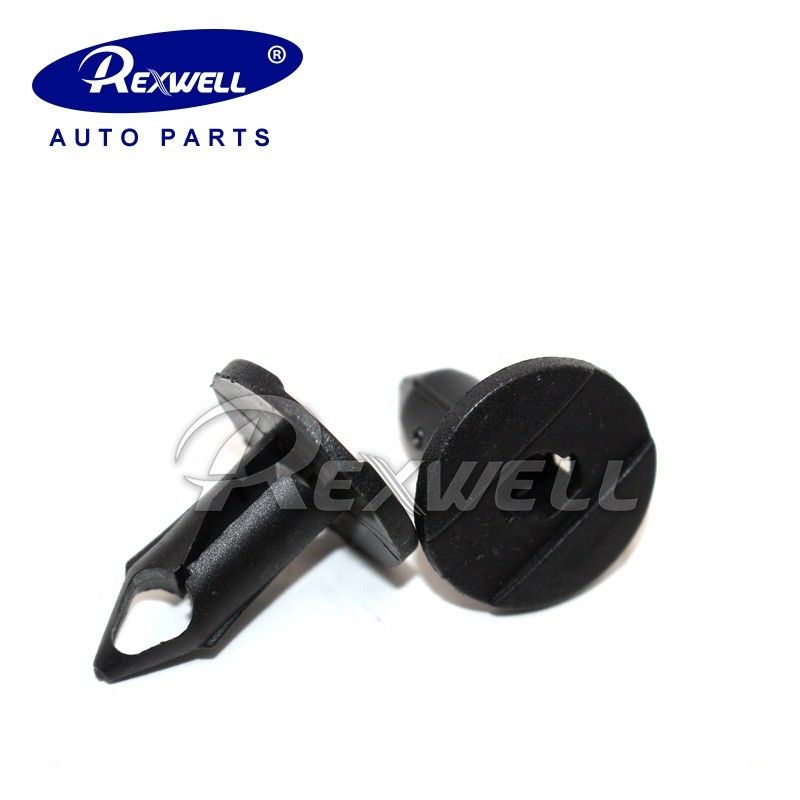 For Chevrolet GM Push Type Retainer clip 11589289