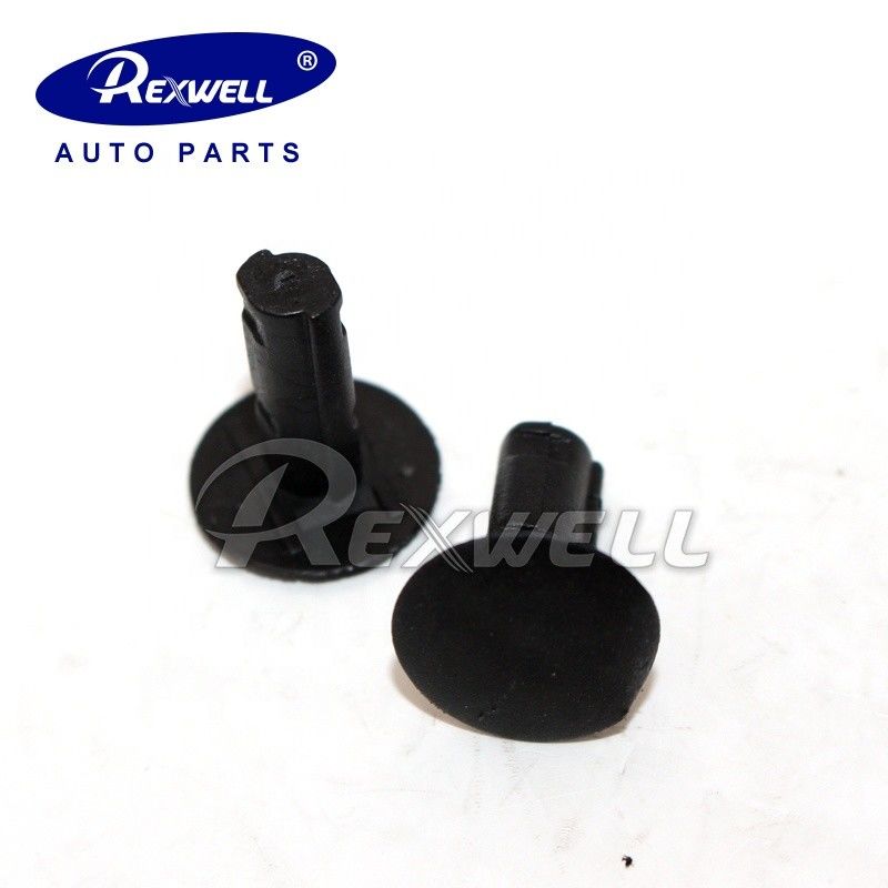 For Chevrolet GM Push Type Retainer clip 11589289