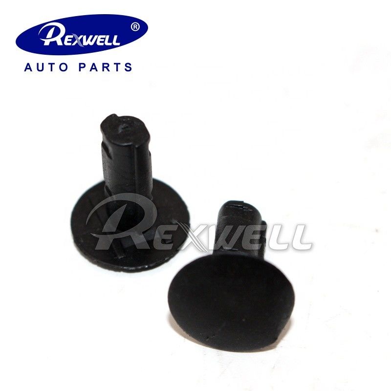 For Chevrolet GM Push Type Retainer clip 11589289