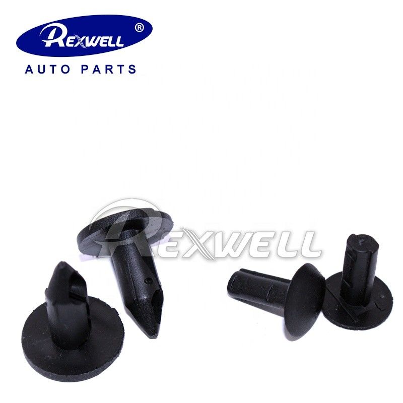For Chevrolet GM Push Type Retainer clip 11589289