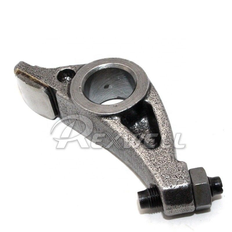 Engine Valve rocker arm for CHEVROLET SPARK 96323003