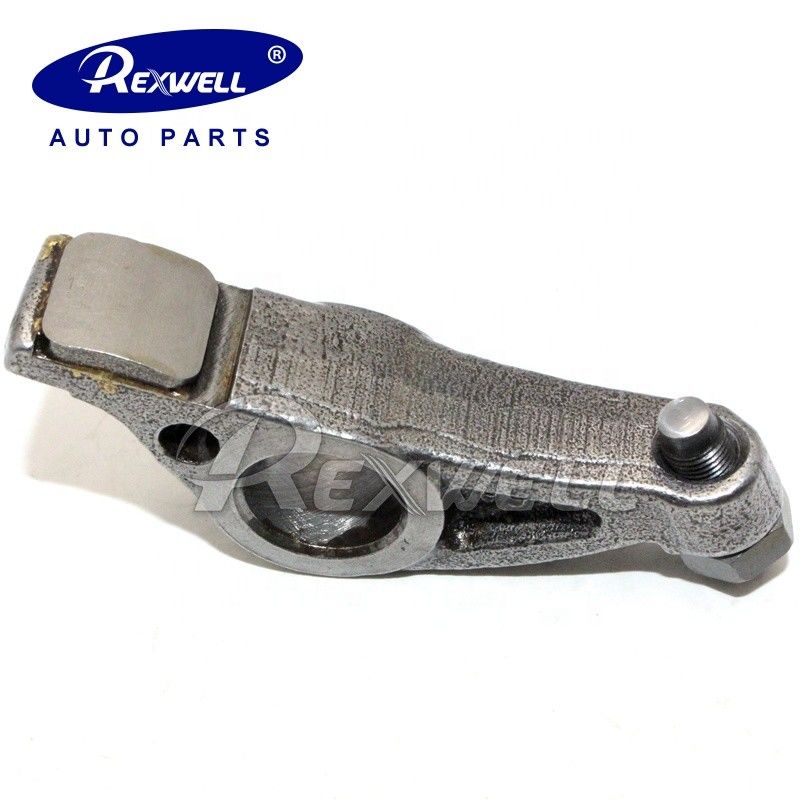 Engine Valve rocker arm for CHEVROLET SPARK 96323003