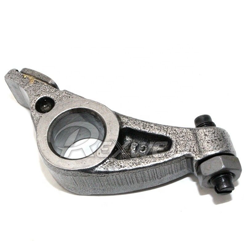 Engine Valve rocker arm for CHEVROLET SPARK 96323003