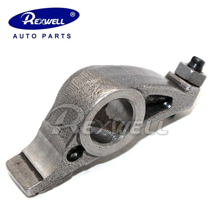 Engine Valve rocker arm for CHEVROLET SPARK 96323003
