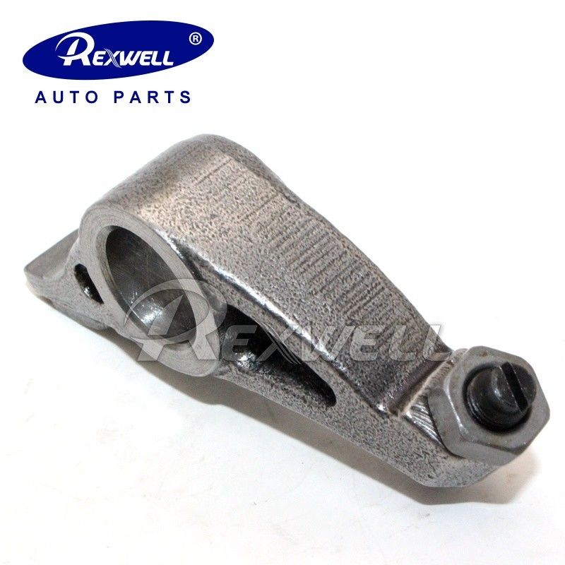 Engine Valve rocker arm for CHEVROLET SPARK 96323003