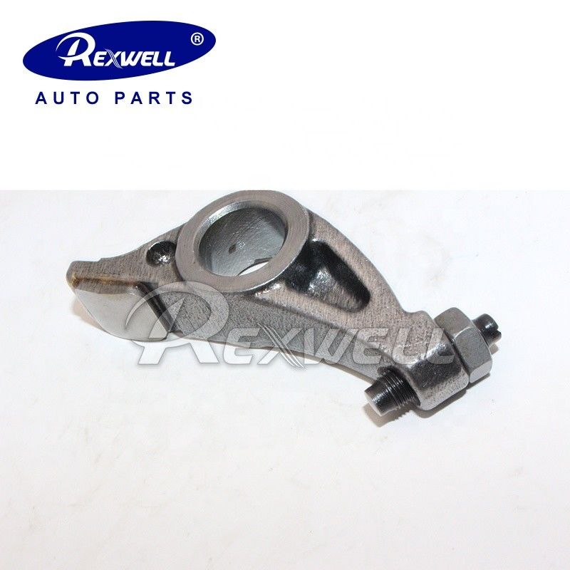 Engine Valve rocker arm for CHEVROLET SPARK 96323003
