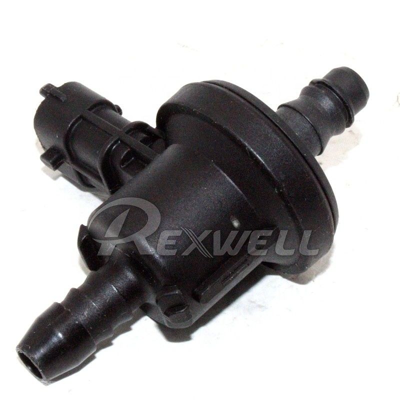 Original Canister Purge Solenoid Valve For Chevrolet CRUZE 1.6 1.8 55574240