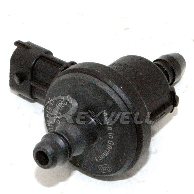 Original Canister Purge Solenoid Valve For Chevrolet CRUZE 1.6 1.8 55574240