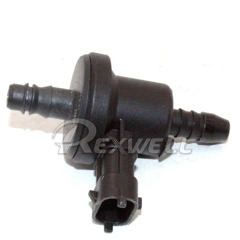 Original Canister Purge Solenoid Valve For Chevrolet CRUZE 1.6 1.8 55574240