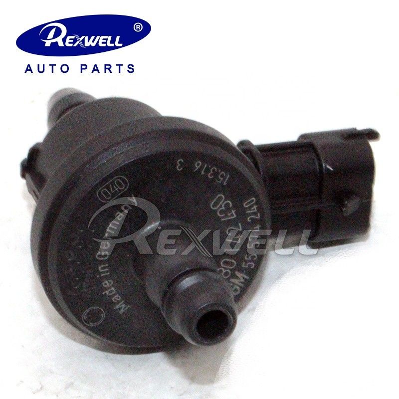 Original Canister Purge Solenoid Valve For Chevrolet CRUZE 1.6 1.8 55574240