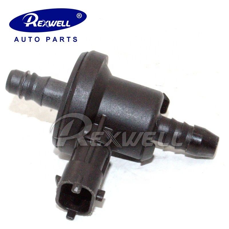 Original Canister Purge Solenoid Valve For Chevrolet CRUZE 1.6 1.8 55574240