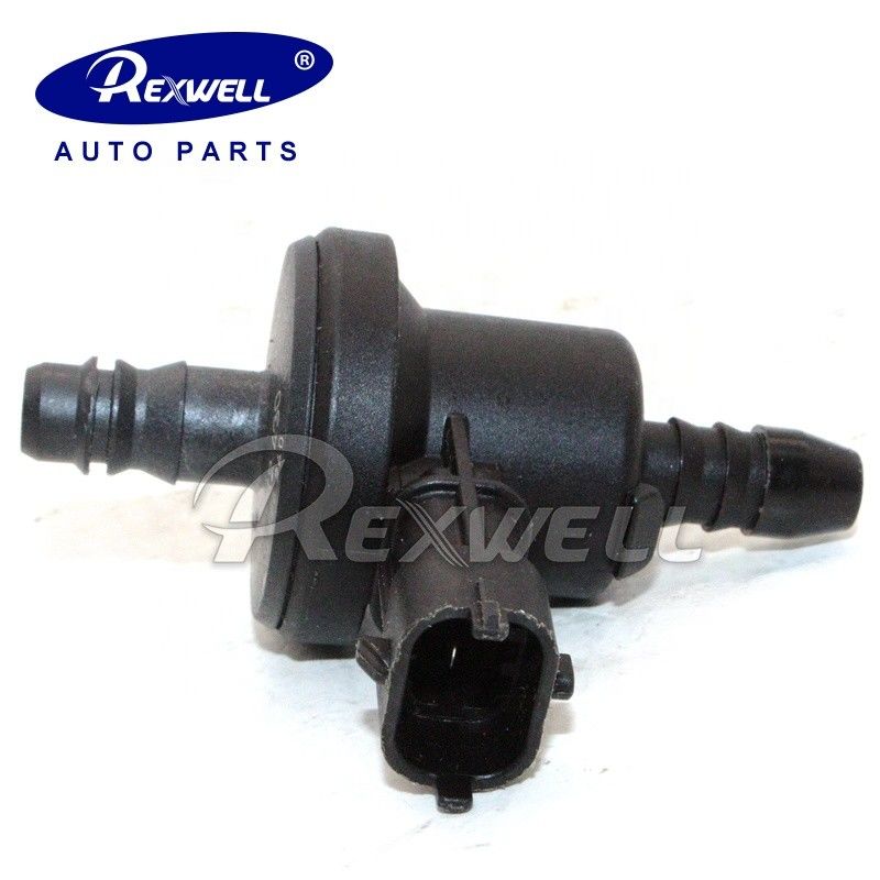Original Canister Purge Solenoid Valve For Chevrolet CRUZE 1.6 1.8 55574240