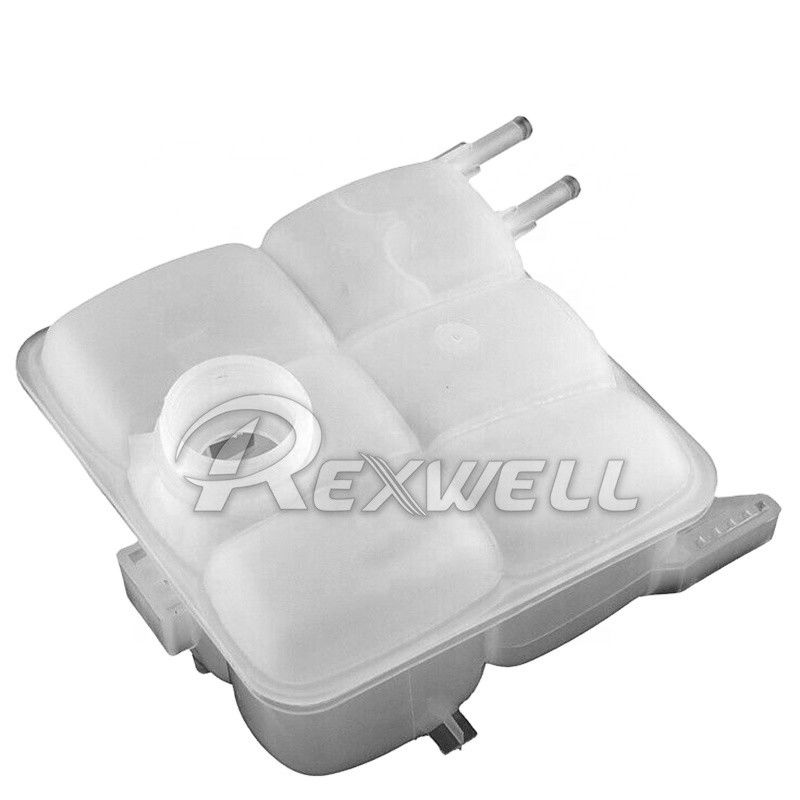 Car Radiator Coolant Expansion Tank For Ford Focus 1425193