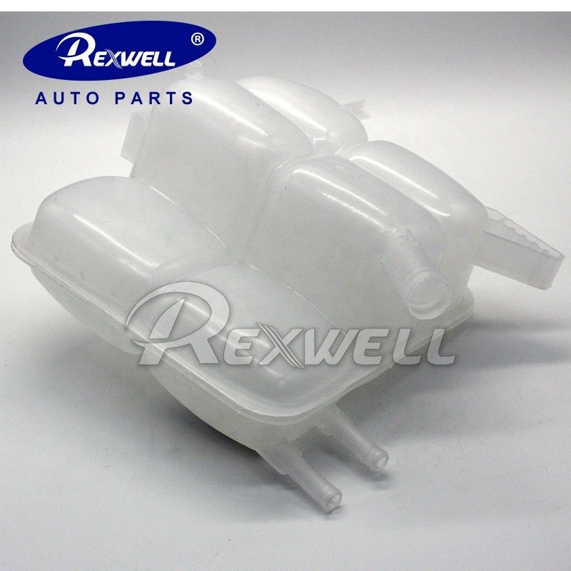 Car Radiator Coolant Expansion Tank For Ford Focus 1425193
