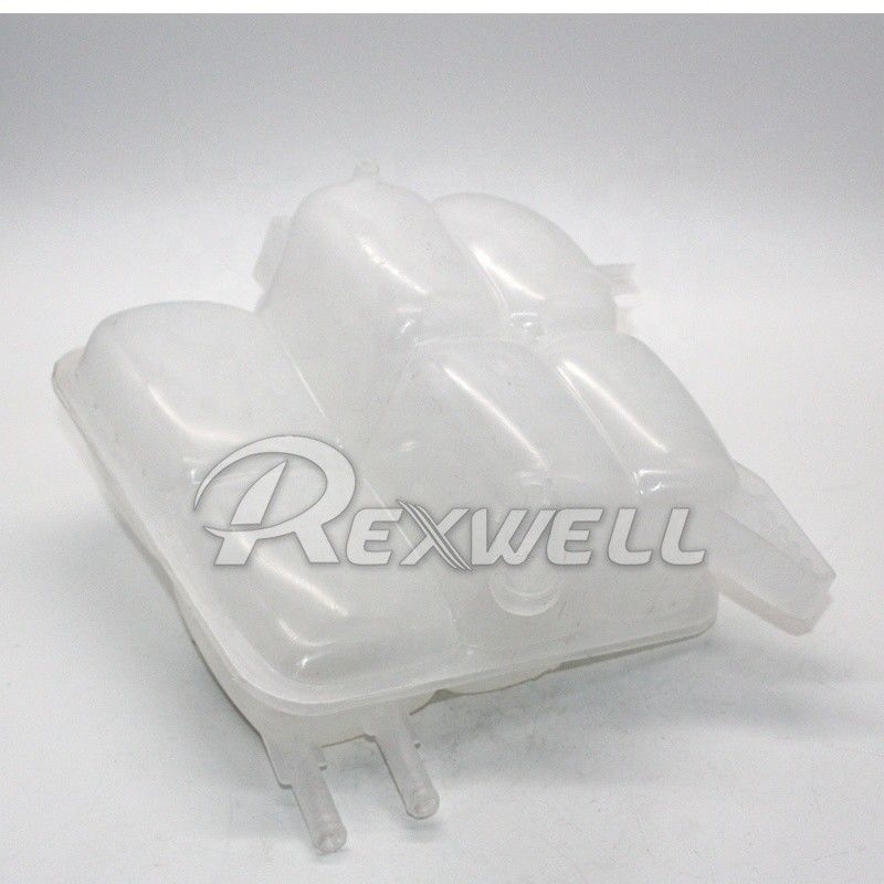 Car Radiator Coolant Expansion Tank For Ford Focus 1425193