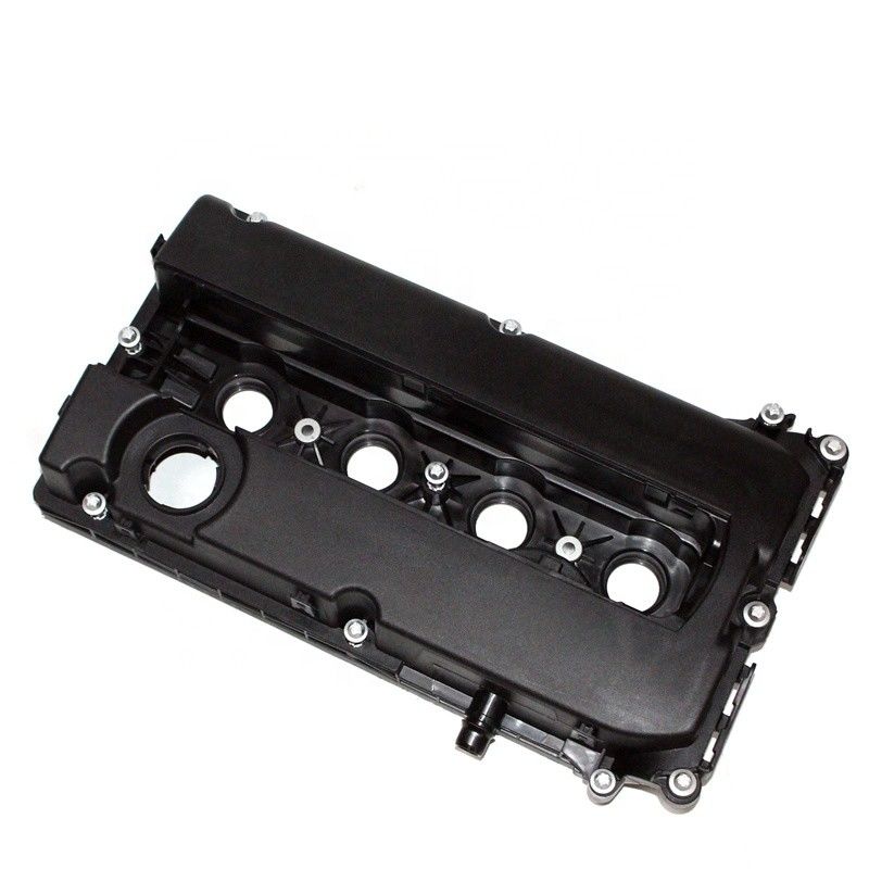 Engine Parts Valve Cover For General Motors Chevrolet Cruze Aveo Opel 55564395