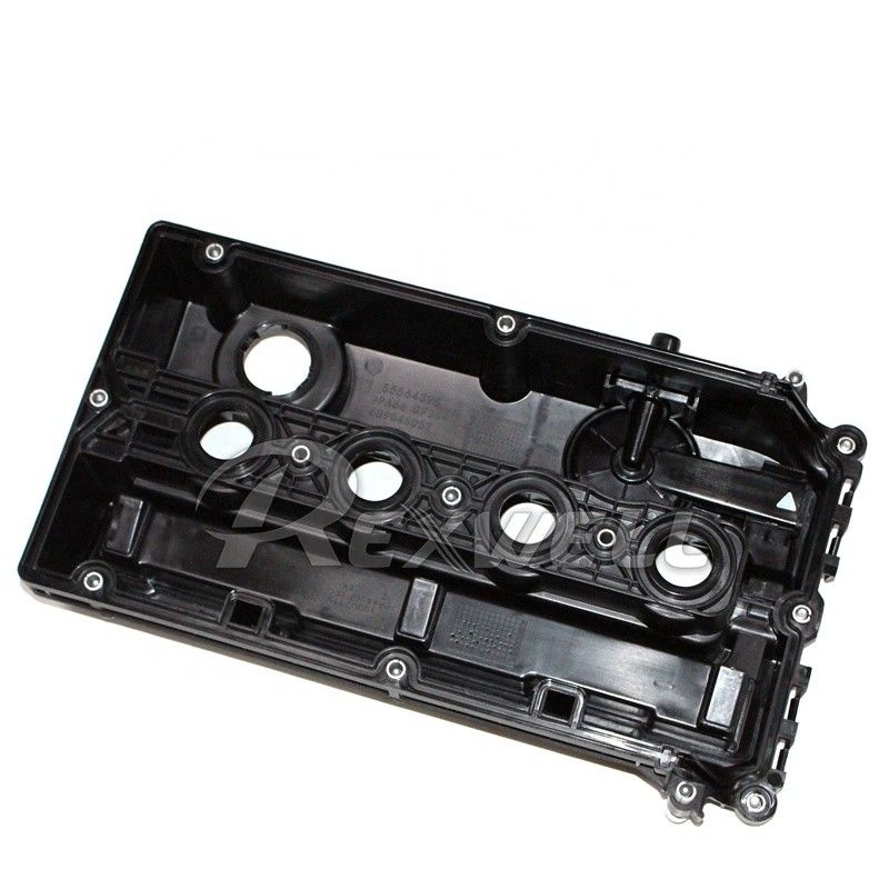 Engine Parts Valve Cover For General Motors Chevrolet Cruze Aveo Opel 55564395