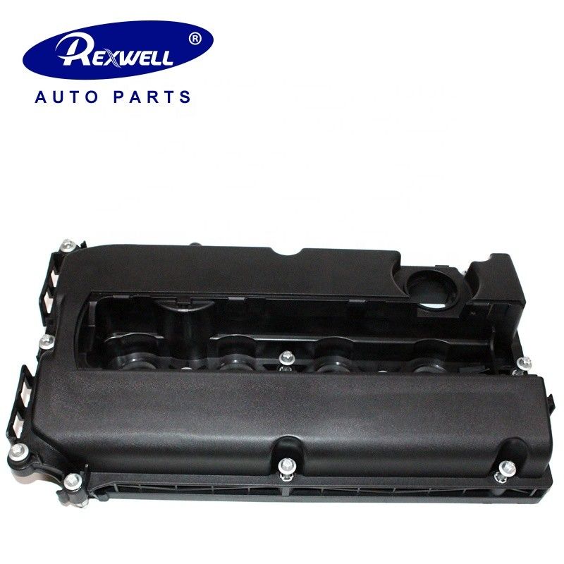 Engine Parts Valve Cover For General Motors Chevrolet Cruze Aveo Opel 55564395