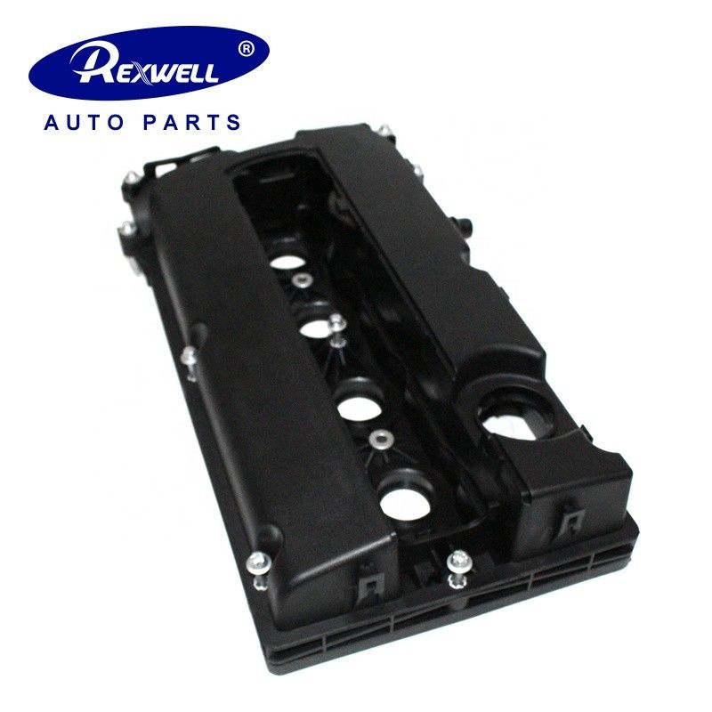 Engine Parts Valve Cover For General Motors Chevrolet Cruze Aveo Opel 55564395