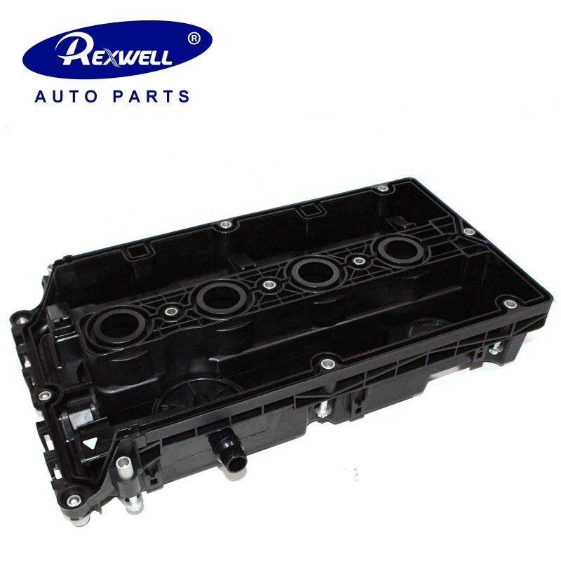 Engine Parts Valve Cover For General Motors Chevrolet Cruze Aveo Opel 55564395