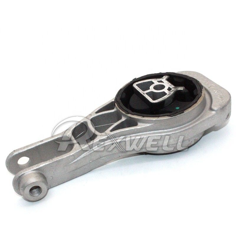 Engine Gearbox Bracket Mounting For GM Opel MOKKA CHEVROLET TRAX 95493722