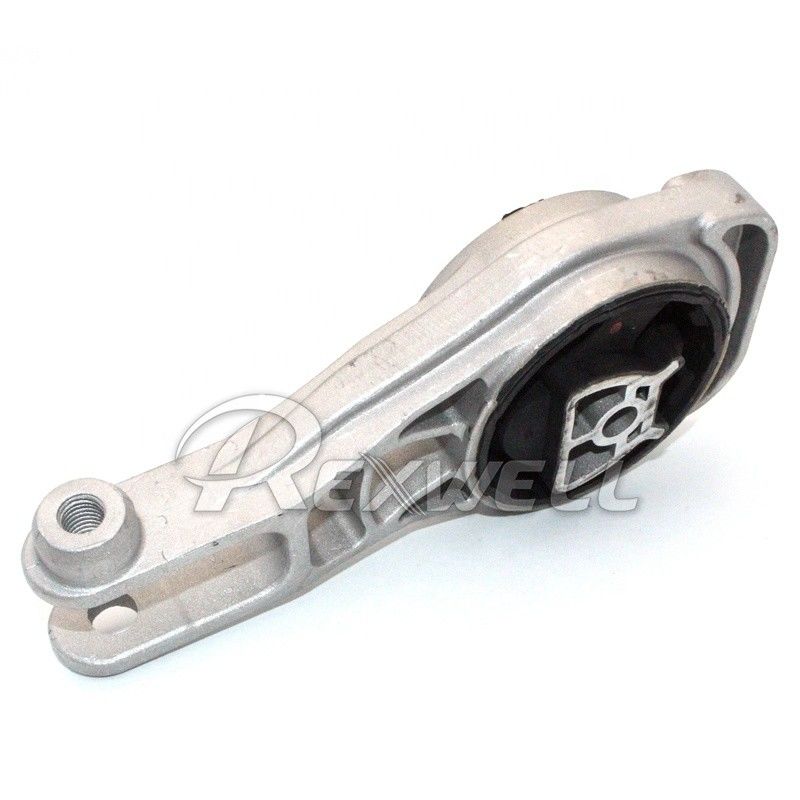Engine Gearbox Bracket Mounting For GM Opel MOKKA CHEVROLET TRAX 95493722