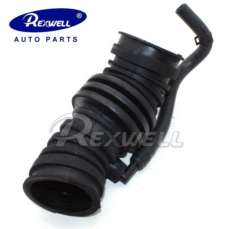 Auto Parts Engine Air Rubber Intake Hose For Chevrolet Lacetti NUBIRA 96553533