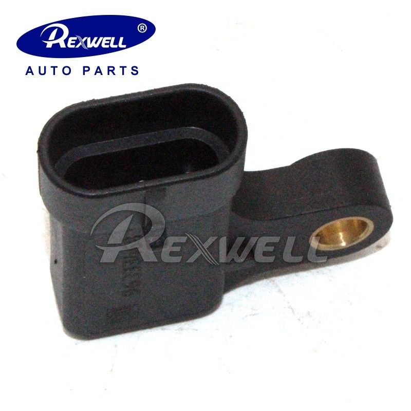 Automotive Sensor Parts Intake MAP Manifold Absolute Pressure Sensor For GM Daewoo NUBIRA MATIZ 96333468