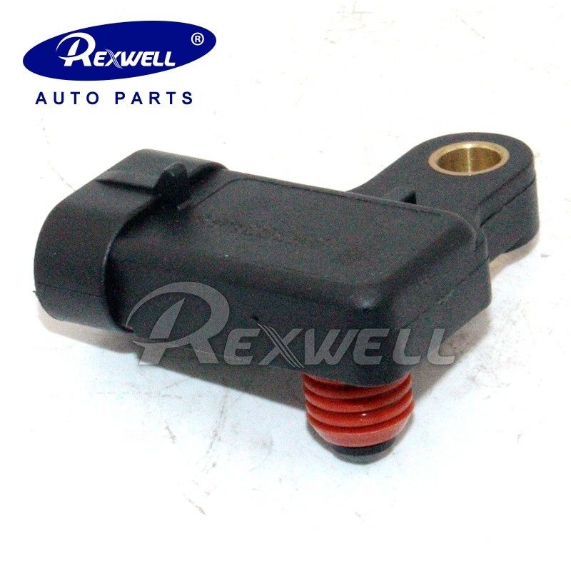 Automotive Sensor Parts Intake MAP Manifold Absolute Pressure Sensor For GM Daewoo NUBIRA MATIZ 96333468
