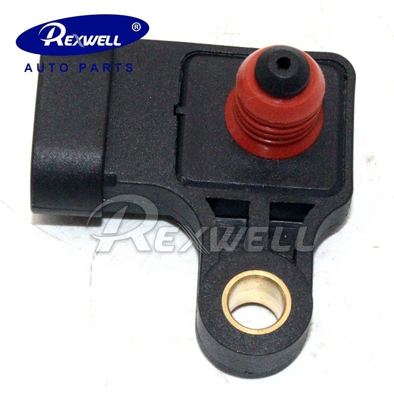 Automotive Sensor Parts Intake MAP Manifold Absolute Pressure Sensor For GM Daewoo NUBIRA MATIZ 96333468