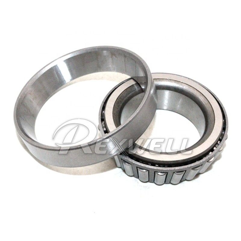 Rear Axle Wheel Bearing For GM Chevrolet Spark 96285525