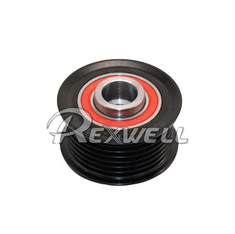 Car Fitment Toyota Alternator Pulley 27415-0W042 for CAMRY COROLLA RAV4 274150W042