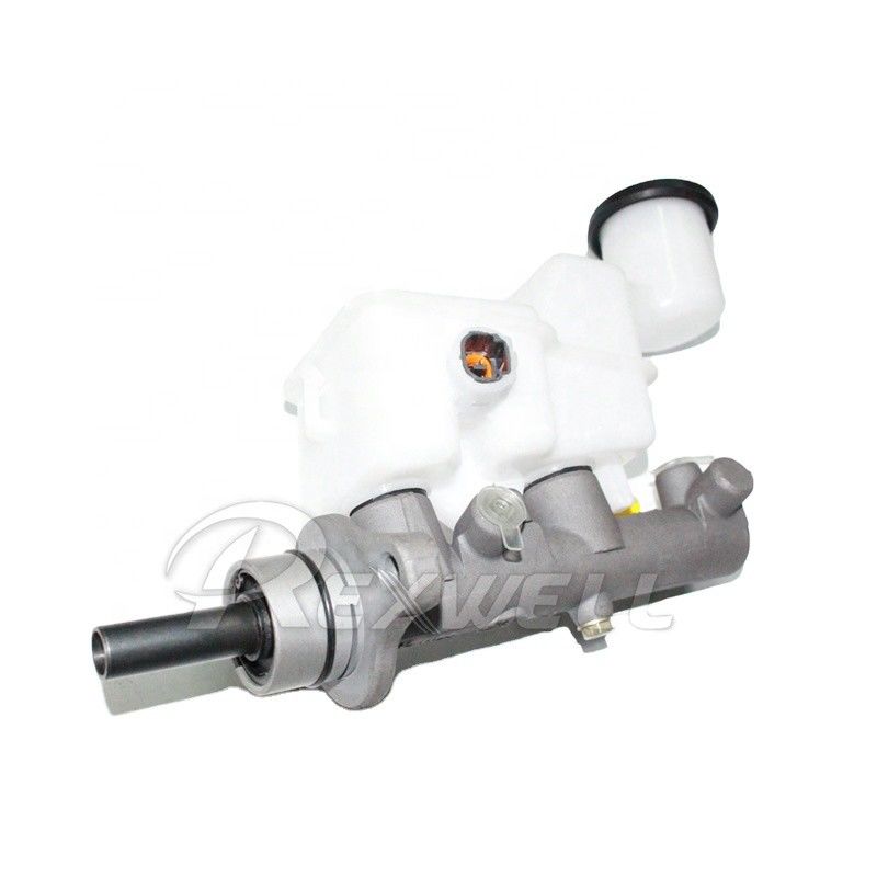 Auto Parts Brake Master Cylinder 4720102410 for TOYOTA 47201-02410 Air Cargo Shipping