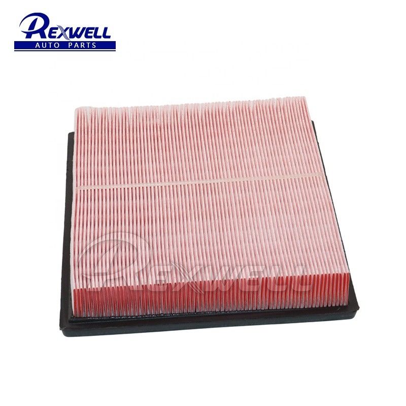 Guaranteed Auto Parts Air Filter 17801-25020 for TOYOTA LEXUS 1780125020 Car Make