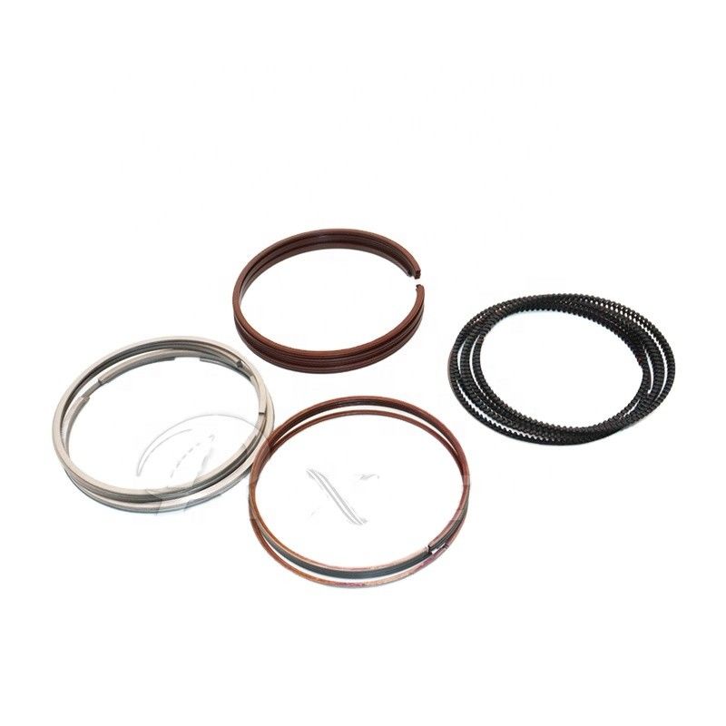 Best 13011-0S011 Car engine piston ring set for TOYOTA LEXUS Car make For TOYOTA/LEXUS