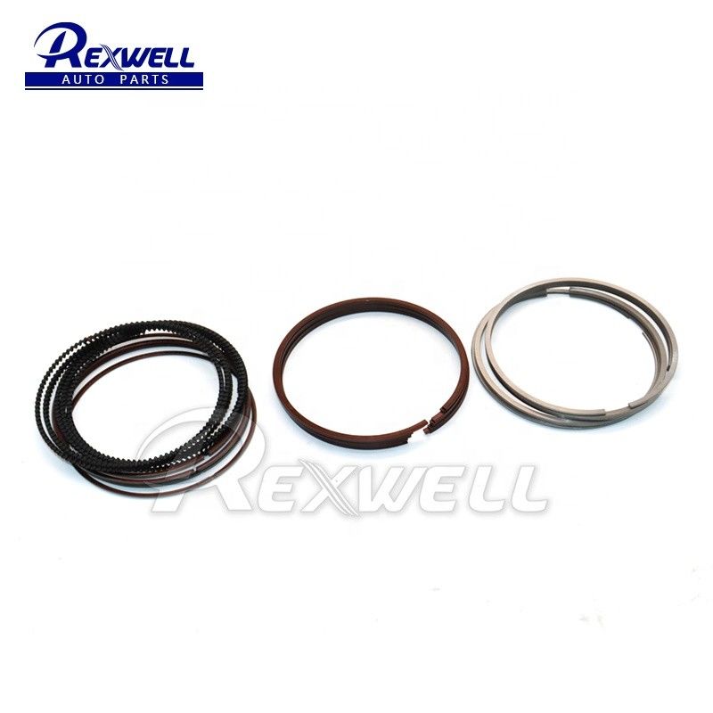 Best 13011-0S011 Car engine piston ring set for TOYOTA LEXUS Car make For TOYOTA/LEXUS