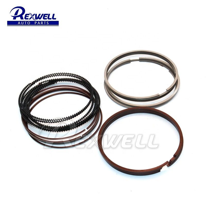 Best 13011-0S011 Car engine piston ring set for TOYOTA LEXUS Car make For TOYOTA/LEXUS