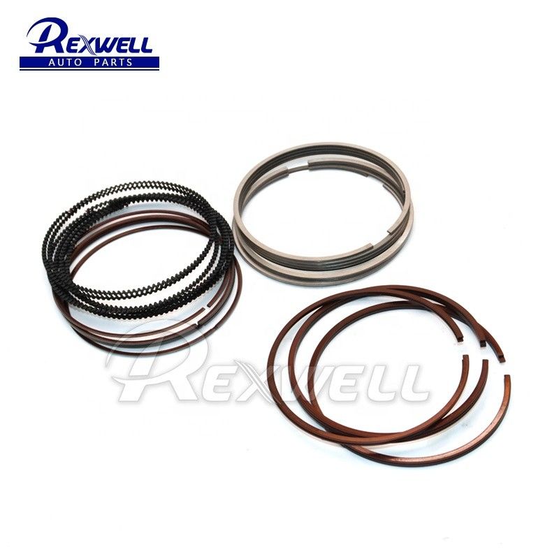 Best 13011-0S011 Car engine piston ring set for TOYOTA LEXUS Car make For TOYOTA/LEXUS