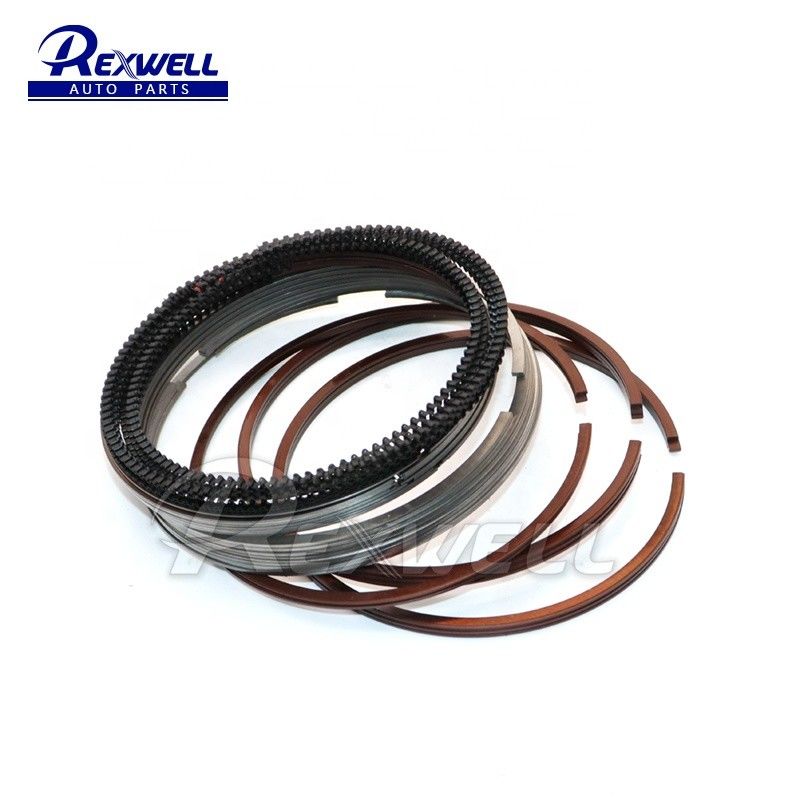 Best 13011-0S011 Car engine piston ring set for TOYOTA LEXUS Car make For TOYOTA/LEXUS