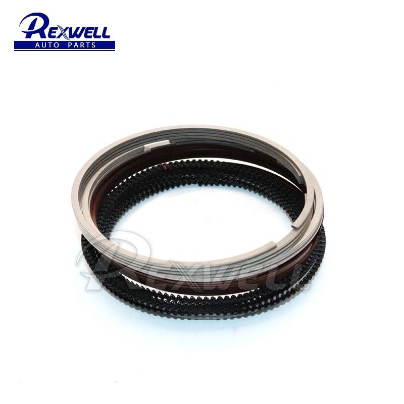 Best 13011-0S011 Car engine piston ring set for TOYOTA LEXUS Car make For TOYOTA/LEXUS