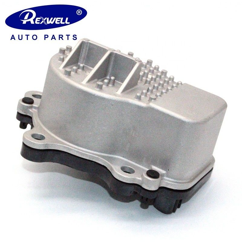 MoneyGram Accepted Automotive Cooling Electric Water Pump 161A0-29015 for TOYOTA PRIUS