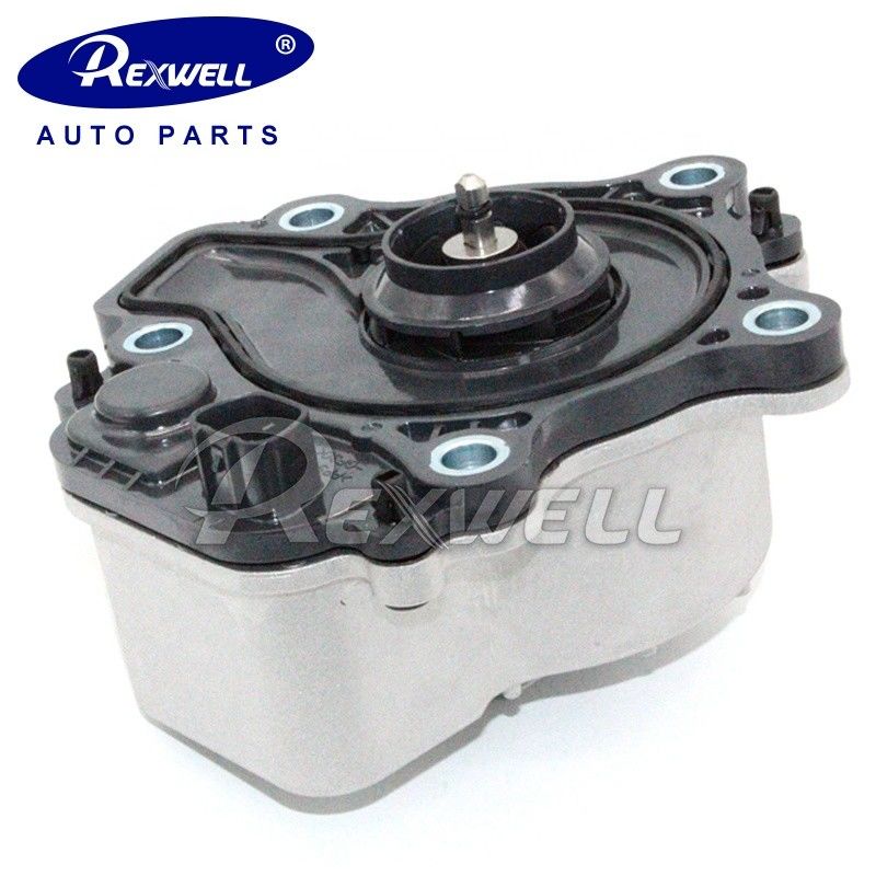 MoneyGram Accepted Automotive Cooling Electric Water Pump 161A0-29015 for TOYOTA PRIUS