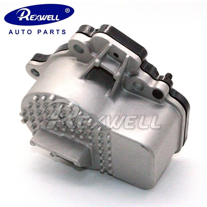 MoneyGram Accepted Automotive Cooling Electric Water Pump 161A0-29015 for TOYOTA PRIUS
