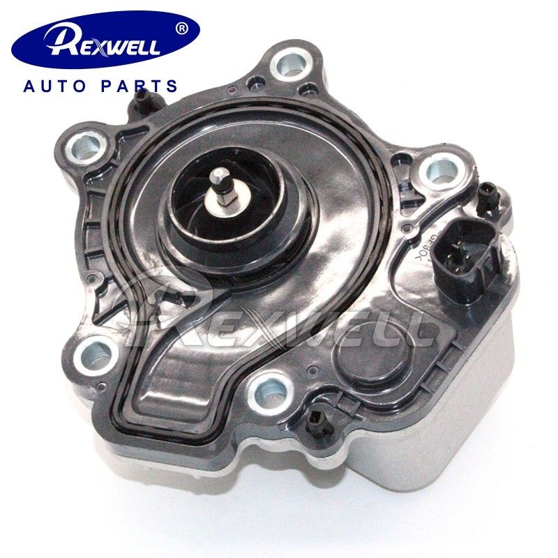 MoneyGram Accepted Automotive Cooling Electric Water Pump 161A0-29015 for TOYOTA PRIUS
