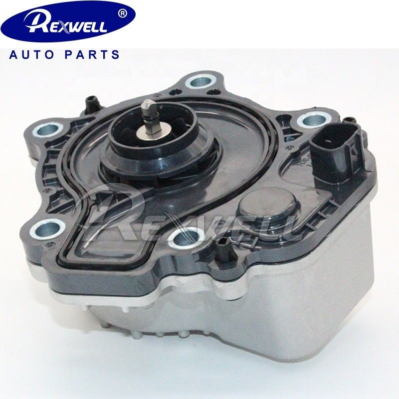 MoneyGram Accepted Automotive Cooling Electric Water Pump 161A0-29015 for TOYOTA PRIUS